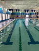 Your swimming lessons for adults Ymca Of Kanawha Valley in Charleston in WV
