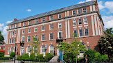Your swimming lessons for adults Ymca Of Montclair in Montclair in NJ