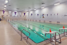 Your swimming lessons for adults Ymca Of Mount Vernon in Mt Vernon in OH