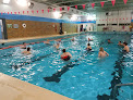 Your swimming lessons for adults Ymca Of Natrona County in Casper in Wyoming