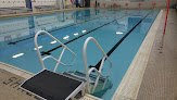 Your swimming lessons for adults Ymca Of North Central West Virginia in Clarksburg in WV