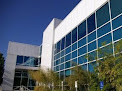 Your swimming lessons for adults Ymca Of Northern Utah - Headquarters Office in Salt Lake City in Utah