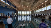 Your swimming lessons for adults Ymca Of Northwest Louisiana in Shreveport in Louisiana