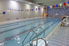 Your swimming lessons for adults Ymca Of Rapid City in Rapid City in South Dakota