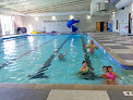 Your swimming lessons for adults Ymca Of San Angelo in San Angelo in Tom Green