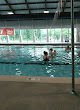 Your swimming lessons for adults Ymca Of South Boston/Halifax County in South Boston in Virginia