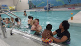 Your swimming lessons for adults Ymca Of Southern Maine - Casco Bay Branch in Freeport in Maine