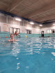 Your swimming lessons for adults Ymca Of Southwest Washington in Longview in Washington