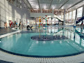 Your swimming lessons for adults Ymca Of The Blue Water Area in Port Huron in Michigan