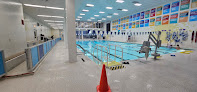 Your swimming lessons for adults Ymca Of The Fox Cities in Appleton in Wisconsin