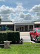 Your swimming lessons for adults Ymca Of The Highland Lakes in Burnet in Burnet