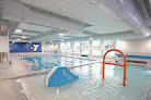 Your swimming lessons for adults Ymca Of The Northern Sky - Fercho Branch in Fargo in ND
