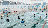 Your swimming lessons for adults Ymca Of The Shoals in Florence in Alabama
