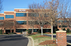 Your swimming lessons for adults Ymca Of The Triangle Corporate Offices in Raleigh in North Carolina
