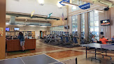 Your swimming lessons for adults Ymca Of Topeka in Topeka in KS