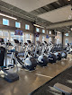 Wedding venue Ymca Of Tuscaloosa in Tuscaloosa