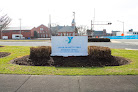 Your swimming lessons for adults Ymca Of Upper Palmetto Corporate Offices in Rock Hill in South Carolina
