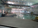 Your swimming lessons for adults Ymca Platte County Community Center North in Platte City in Missouri
