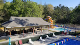 Your swimming lessons for adults Ymca West St. Tammany in Covington in Louisiana