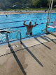 Your swimming lessons for adults Ymca in Peoria in IL
