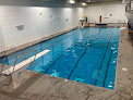 Your swimming lessons for adults York Community Center in York in York