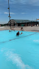 Your swimming lessons for adults York Family Aquatic Center in York in NE