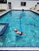 Your swimming lessons for adults Youngstrom's Swimming Lessons in Emmett in Idaho