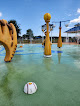 Your swimming lessons for adults Youngsville Sports Complex in Youngsville in Louisiana