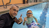 Your swimming lessons for adults Youswim Swim School in Henderson in Nevada