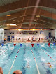 Your swimming lessons for adults Ywca Central Maine in Lewiston in Maine