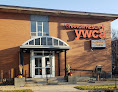 Your swimming lessons for adults Ywca Greater Green Bay in Green Bay in Wisconsin