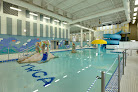 Your swimming lessons for adults Ywca Minneapolis - Midtown in Minneapolis in Minnesota