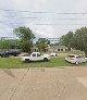 Your swimming lessons for adults Ywca Of Central Louisiana in Alexandria in Louisiana