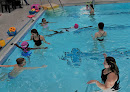 Your swimming lessons for adults Ywca Pekin in Pekin in IL