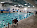 Your swimming lessons for adults Ywco in Athens in Clarke County