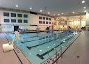 Your swimming lessons for adults Zeeland Recreation in Zeeland in Michigan
