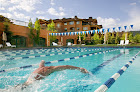 Your swimming lessons for adults Zenergy Health Club And Spa in Ketchum in Idaho