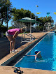 Your swimming lessons for adults Zenergysports - Coach House in Kihei in Hawaii