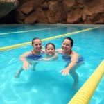 cave-creek