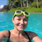 kailua-kona