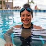 kapolei