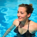 kathleen