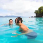 kaunakakai