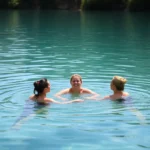 lake-in-the-hills