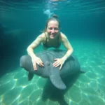 manatee