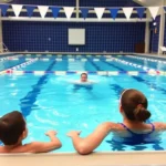 new-milford