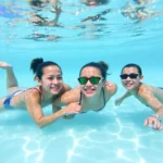 north-miami-beach