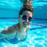 Adult Swim Lessons in Watertown